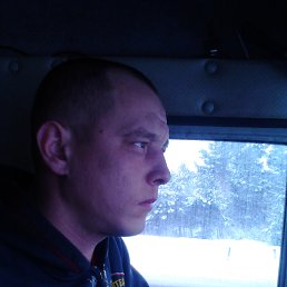 ���� Ivan, ������, 41 ��� - ��������� 13 �������� 2016
