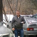 ���� ��������, ������, 60 ��� - ��������� 6 ����� 2017 � ������ ���� ����������