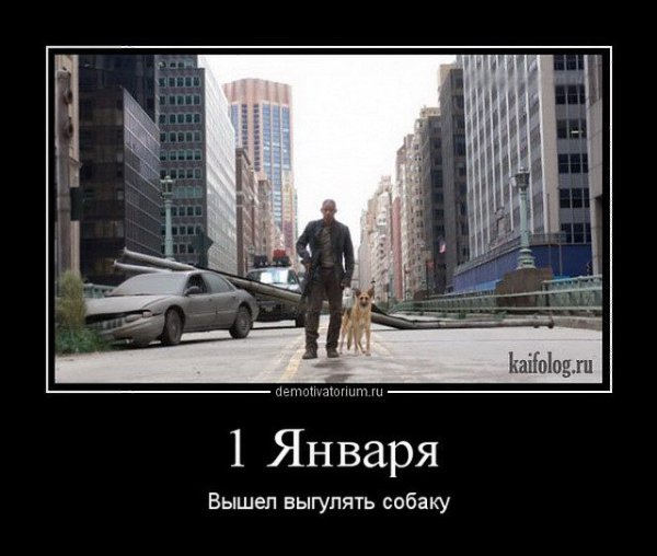    ,         . - 17