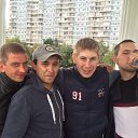 ���� �����, ������, 35 ��� - ��������� 24 ������� 2016 � ������ ���� ����������