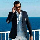 ���� Roma -Yakob, ������, 58 ��� - ��������� 3 ������� 2017