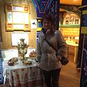 ���� �����, ������ - ��������� 4 ����� 2017 � ������ ���� ����������