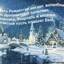 ���� ����, �����-��������� - ��������� 20 ������� 2017 � ������ ������