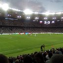 ���� �������, ���������, 50 ��� - ��������� 10 ������� 2016 � ������ ���� ����������