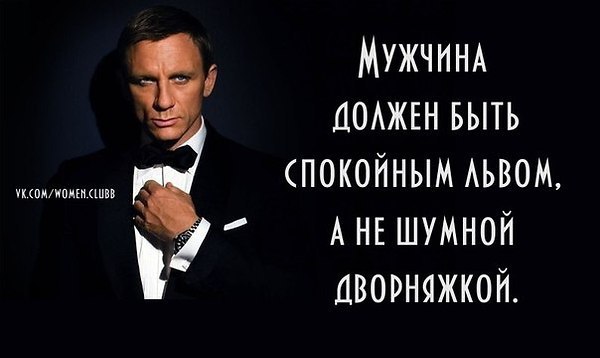 ...  - 15  2016  06:58
