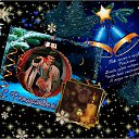  , --, 62  -  24  2016    