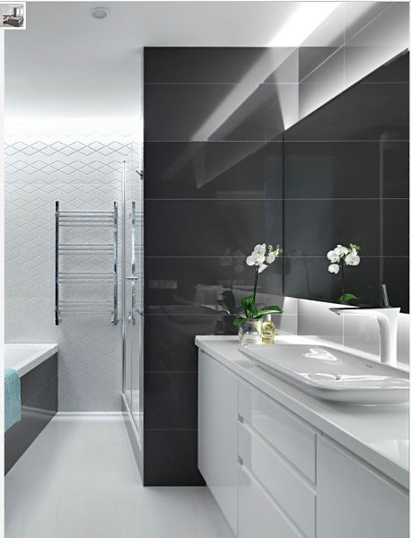 "  ..." - 28  2016  20:02