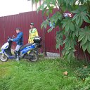 ���� �������, �����������, 49 ��� - ��������� 6 ������ 2017 � ������ ���� ����������