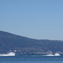 ���� �������, ������������, 46 ��� - ��������� 6 ������� 2016 � ������ ���� ����������