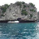 ���� �������, �����-���������, 63 ���� - ��������� 23 ������� 2016 � ������ ����