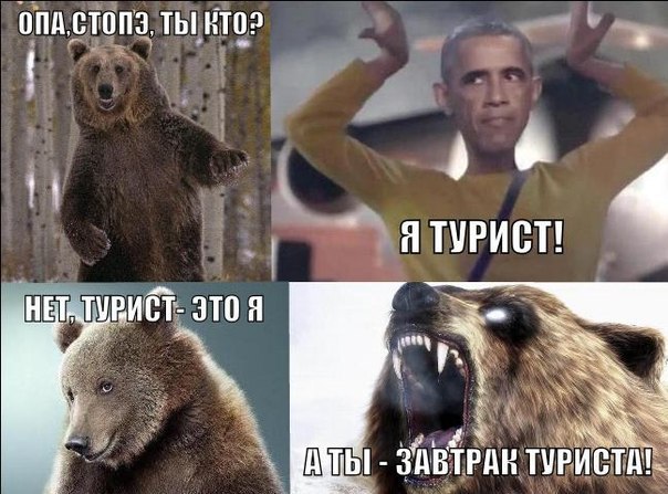  - 5  2016  09:02