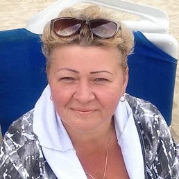  Svetlana,  -  23  2016