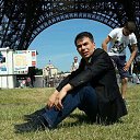 ���� Zheka, ������, 48 ��� - ��������� 27 ������� 2016 � ������ ���� ����������