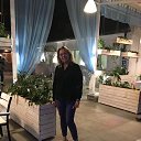 ���� ����, �������������� - ��������� 21 �������� 2016 � ������ ���� ����������