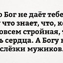 ���� ������, ������������, 40 ��� - ��������� 22 ������� 2016 � ������ ������ ��������