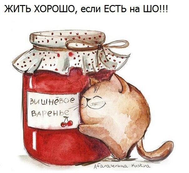   - 20  2017  15:22
