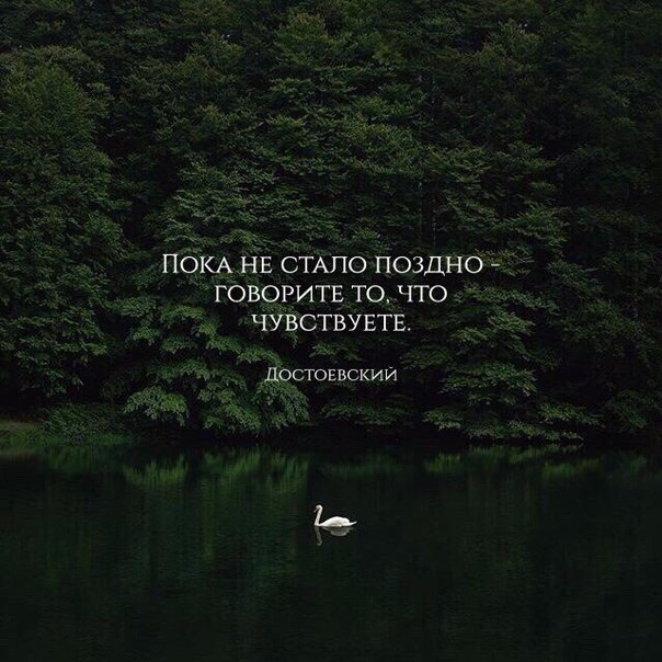  | ,  - 4  2016  15:34