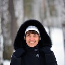  , , 52  -  5  2017    !)