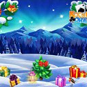 ���� �����, ������, 56 ��� - ��������� 1 ������� 2016 � ������ �������� �������-�������