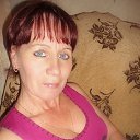 ���� ������, �������� - ��������� 5 ������ 2017