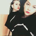 ���� �����, ��������� - ��������� 24 ������� 2016 � ������ ���� ����������