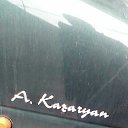 ���� Armen, ������, 54 ���� - ��������� 24 ����� 2017 � ������ ���� ����������