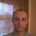 ���� ��������, �������, 53 ���� - ��������� 19 ������� 2016 � ������ ���� ����������