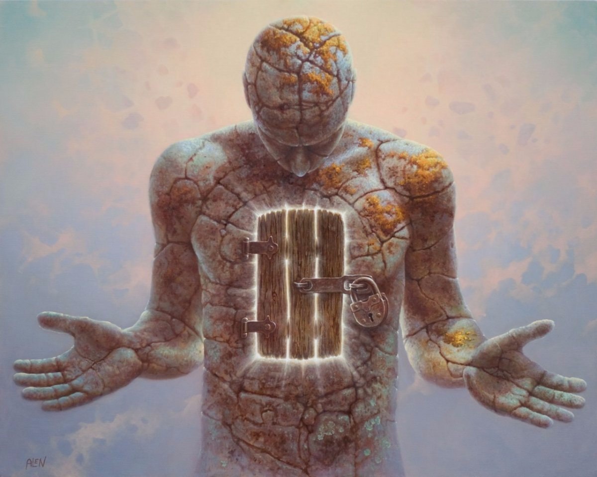  ,   .   Tomasz Alen Kopera - 6