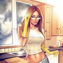  Alexandr,  -  29  2016    !