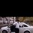 ���� Ravshan, �����������, 46 ��� - ��������� 19 ������ 2017