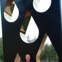 ���� ������, ������, 60 ��� - ��������� 14 �������� 2016 � ������ ���� ����������