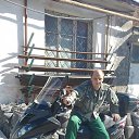 ���� ������, ����, 52 ���� - ��������� 29 ������� 2016 � ������ ���� ����������