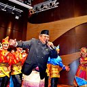  ,  -  21  2016     ӻ