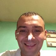 Bojan, 41 , 