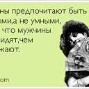  ,  -  18  2017    