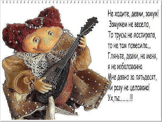 )))
