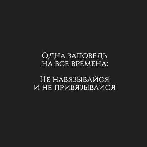  | ,  - 4  2017  00:40
