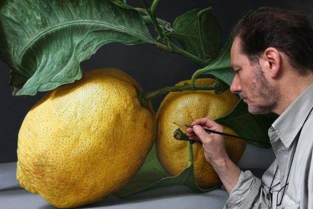    Gioacchino Passini.