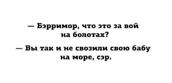 Alexandr - 11  2016  18:06