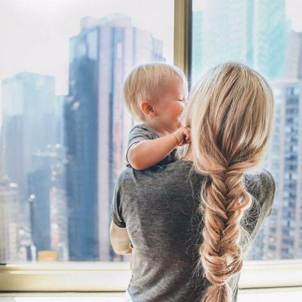 ПЛАН РАЗВИТИЯ РЕБЕНКА ОТ 1 ДО 2 ЛЕТ. .Сохраните себе, чтоб не потерять!  Развитие логики. 1. «Собери ...