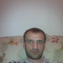 ���� ������, ��������� - ��������� 1 ������� 2016 � ������ ���� ����������