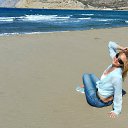   (), , 52  -  6  2016