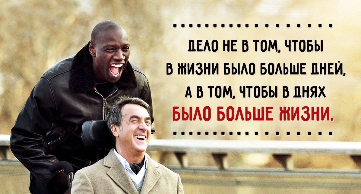 Natali - 12 ������ 2016 � 16:55