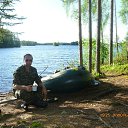 ��� �� � �������. �� ������� ���� ����������