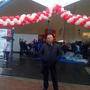 ���� ������, ������, 55 ��� - ��������� 18 �������� 2016 � ������ ���� ����������