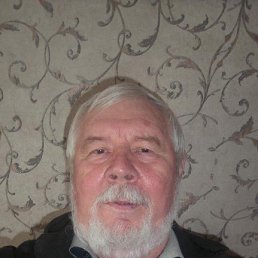 ���� ��������, ���������, 78 ��� - ��������� 31 ������� 2016