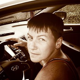 @...@, ������, 42 ����