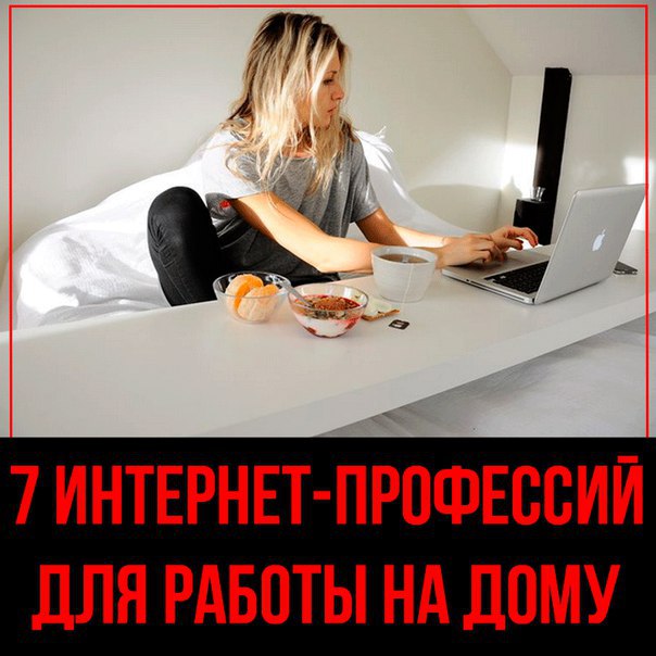  -    2017! ,   ,  ...