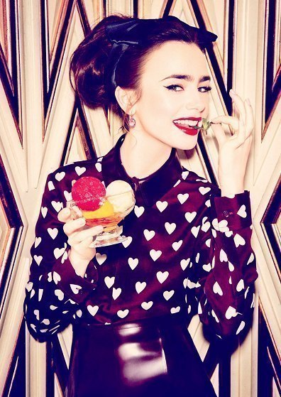   ,    ,    ޅ  ,   ...