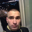 ���� Dimka, ������, 37 ��� - ��������� 19 ������� 2016